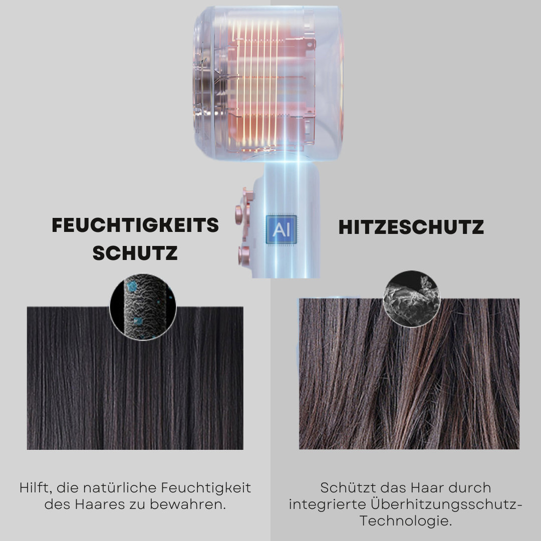NF01
