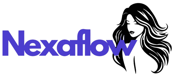 Nexaflow 